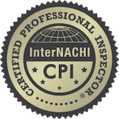 internachi cpi logo